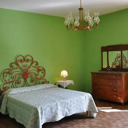 Albergo Italia di Nardi Renzo&C Snc-3